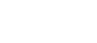 Tylerica systems, llc