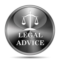 Tyler law offices p.c.