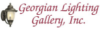 Tyler lighting gallery inc