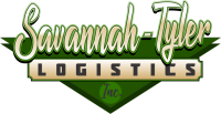Tyler logistics corporation