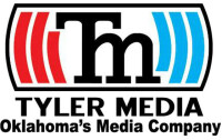 Tyler outdoor advertising llc