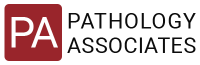 Pathology associates of tyler