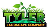 Tylers landscaping inc