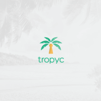 Tyler's tropicals