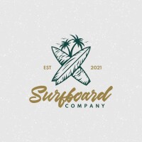 Tyler surfboards