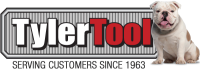 Tyler tool