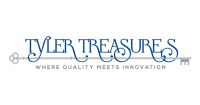 Tyler treasures