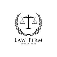Tylka law firm