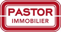 Pastor immobilier