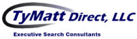Tymatt direct llc