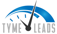Tyme leads