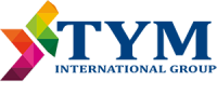 Tym holdings