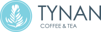 Tynan coffee & tea