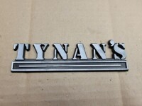Tynan's nissan, inc.