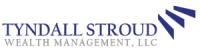 Tyndall stroud cpas