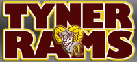 Tyner high school