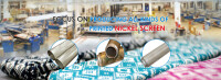 Yuheng nickel screen co.,ltd