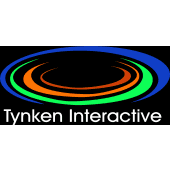 Tynken interactive