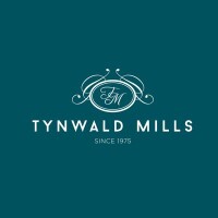 Tynwald mills