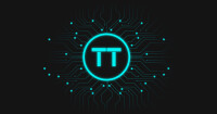 Typetec