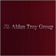 Aldan Troy Group