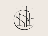 Typethursday