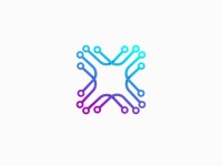 Type-x networks
