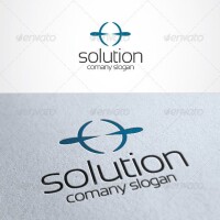 Typhonic solutions