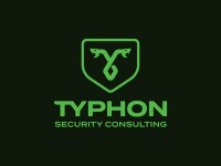 Typhon security