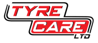 Tyrecare ltd
