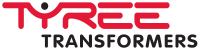Tyree transformers