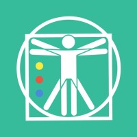Tyree apps, llc