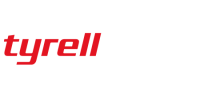 Tyrell software corporation