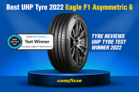 Tyrereviews.co.uk