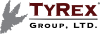 Tyrex dış ticaret a.ş