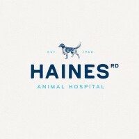 Tyrone veterinary hospital
