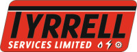 Tyrrell services ltd