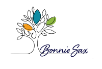 Felonice Designs, LLC