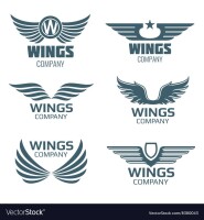 Tyrus wings