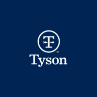 Tysol
