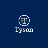 Tyson associates