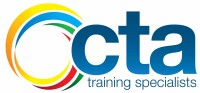 Tdc training specialists