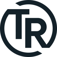 Tyson ranch