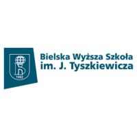 Bielska wyższa szkoła im. j.tyszkiewicza, bielsko-biała, poland