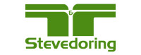 T&t stevedoring,c.a
