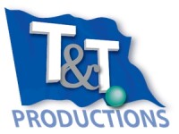 T&t estratégica