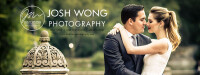 Josh Wong Photography LLC