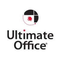 Ultimate office solutions