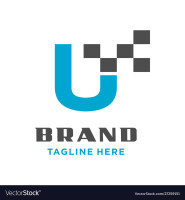 U-technology