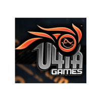 U4ia games